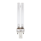 Ersättningslysrör UVC - 5 W | Endast 359 kr! - Zoogiganten