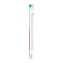 Ersättningslysrör UVC - 55 W | Endast 829 kr! - Zoogiganten