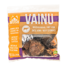 Mush Vainu Nötvom - 180 G