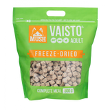 Mush Vaisto Grön Frystorkat