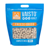 Mush Vaisto Blå Frystorkat