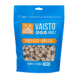 Mush Vaisto Blå Frystorkat