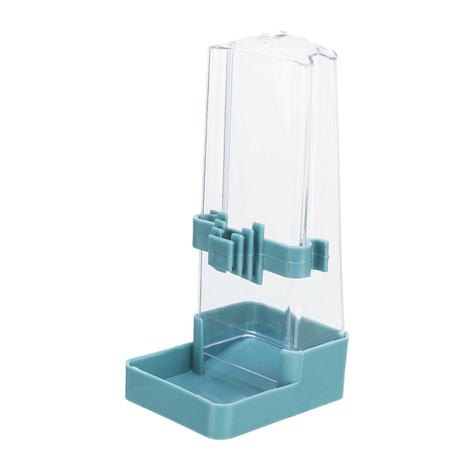 Vatten/Foderautomat - 200 ML | Endast 69 kr! - Zoogiganten