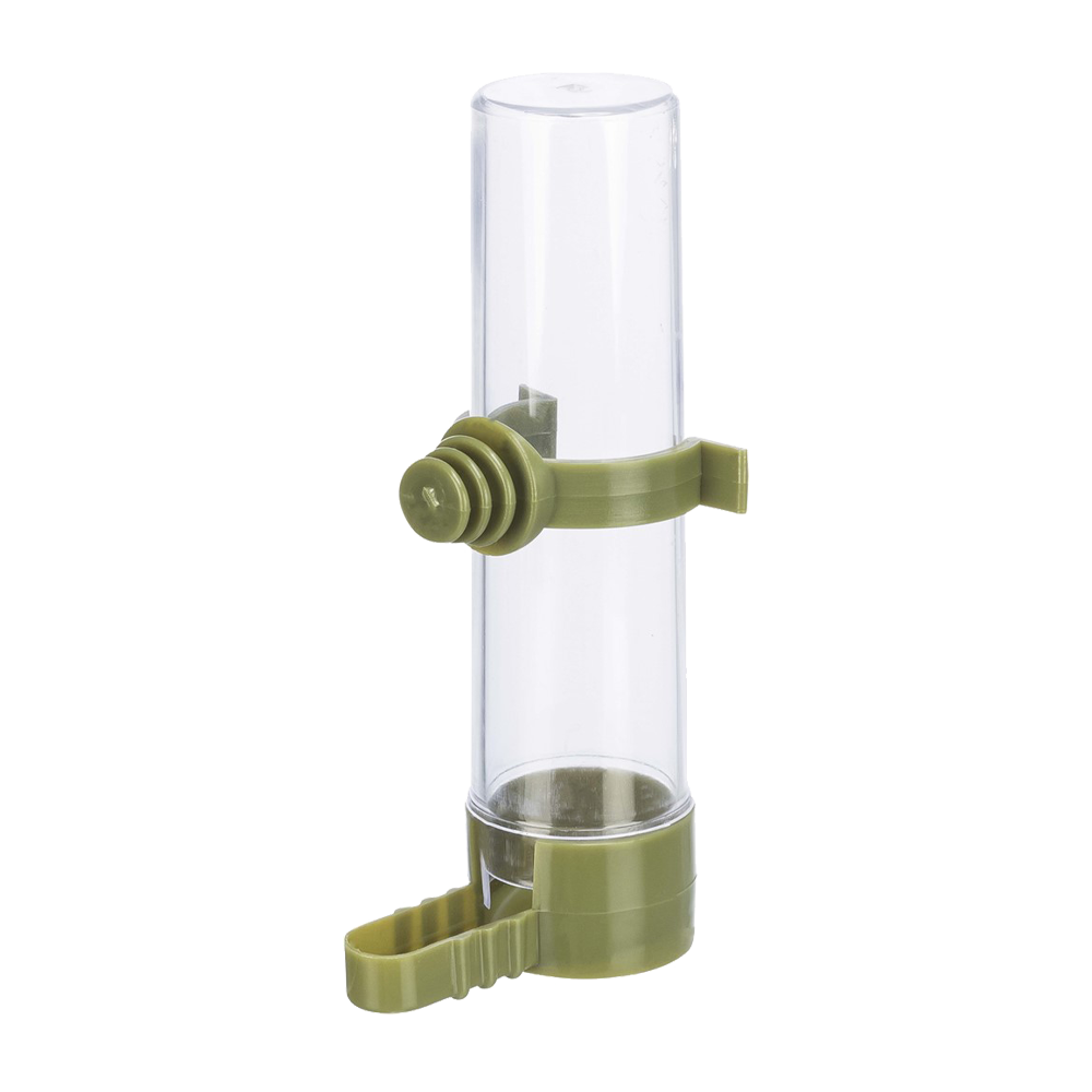 Vatten/Foderautomat - 50 ML | Endast 29 kr! - Zoogiganten