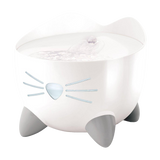 Vattenfontän Catit Pixi - 2.5 L