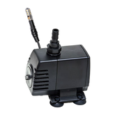 Vattenstenspump AQ 350 Med Lampa | Endast 699 kr! - Zoogiganten