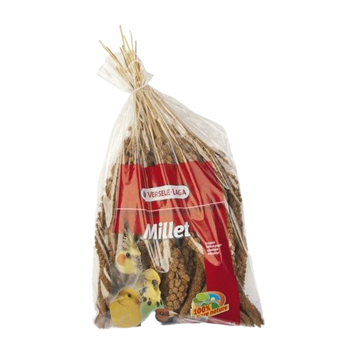 Gula hirskolvar - 300 G | Endast 119 kr! - Zoogiganten