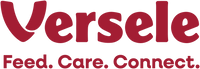 VERSELE-LAGA logotyp