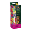 Vita Line Smakers Flora 5 ST - 80 G | Endast 79 kr! - Zoogiganten