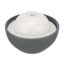 Vital Dome Fontän Keramik - 1.5 L