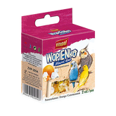 Vitapol Mineralsten Apelsin - 35 G | Endast 19 kr! - Zoogiganten