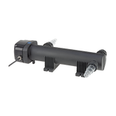 Vitronic - 24 W | Endast 2699 kr! - Zoogiganten