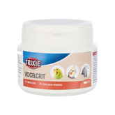 Birds grit Skal/alger/sand - 150 G | Endast 69 kr! - Zoogiganten