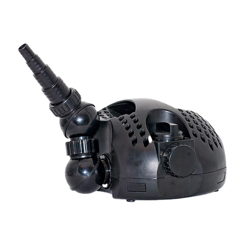 Vprtech X 4600/35W | Endast 2419 kr! - Zoogiganten
