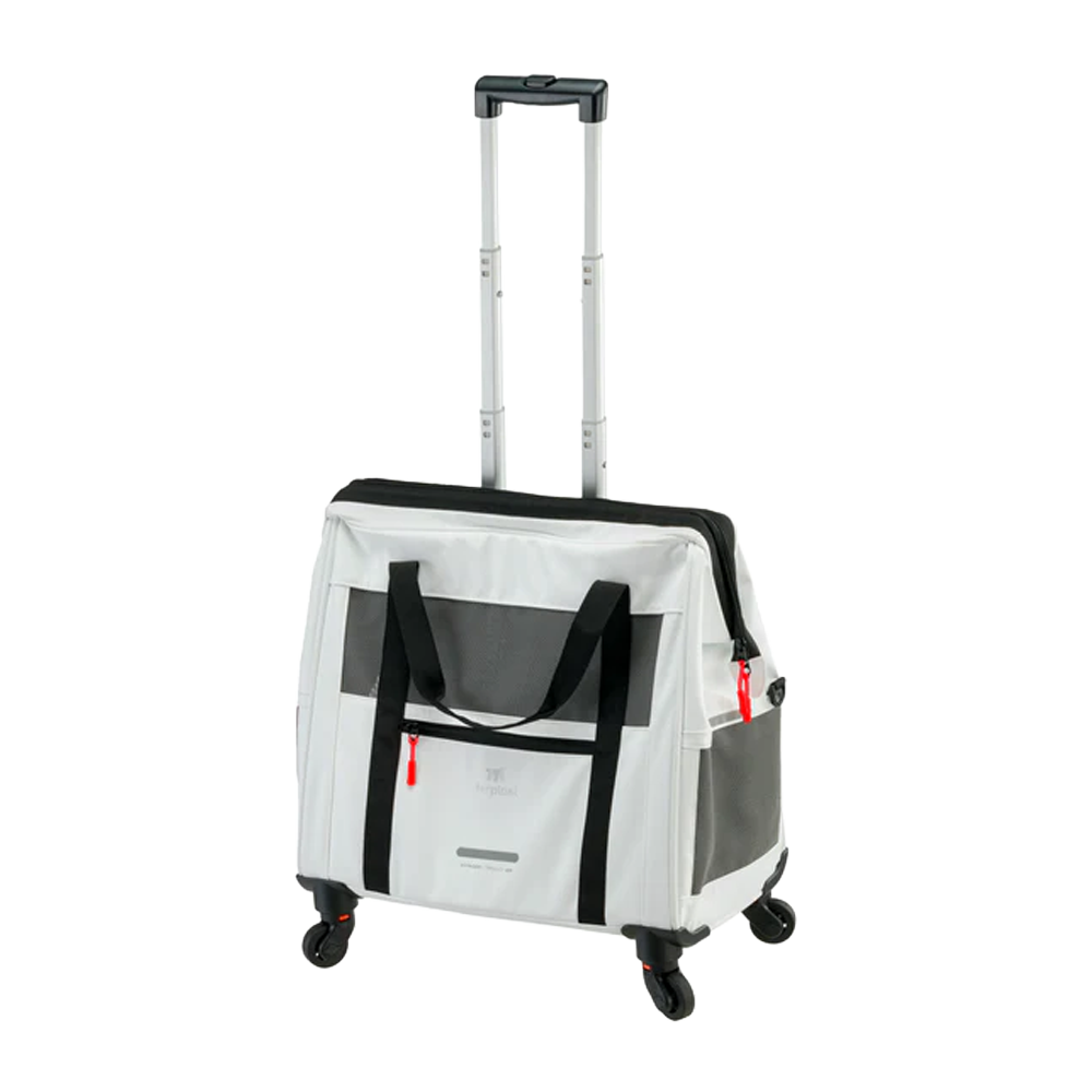 Voyager Trolley 450 Eco. Vit