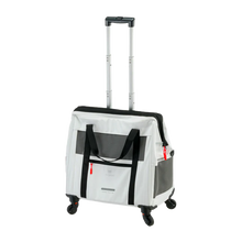 Voyager Trolley 450 Eco. Vit