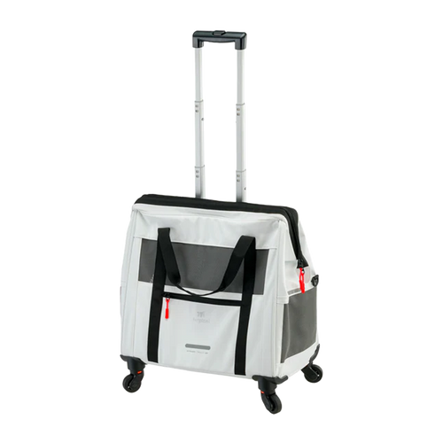 Voyager Trolley 450 Eco. Vit