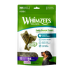 Whimzees Soft Value Bags XS - 56 ST