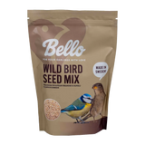 Bello Wild Bird Sunflower Kernels