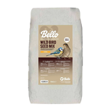 Bello Wild Bird Seed Mix Standard