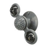 Window Spinner Kattleksak - 16 Cm | Endast 149 kr! - Zoogiganten