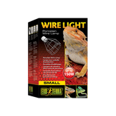 Exoterra Wirelight För Keramisk Lampa - E27 | Endast 349 kr! - Zoogiganten
