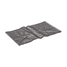 Woven Fabric Biotec Screenmatic 140000