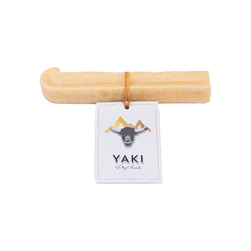 Yaki Tugg - M | Endast 79 kr! - Zoogiganten