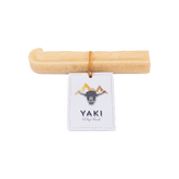 Yaki Tugg - M | Endast 79 kr! - Zoogiganten