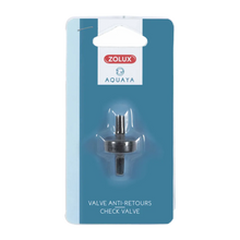 Zolux Backventil (antisiphon)