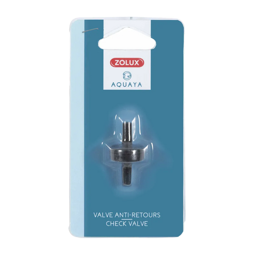 Zolux Backventil (antisiphon)