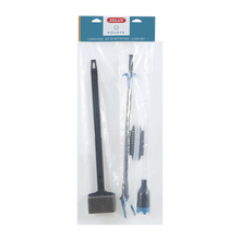 Zolux Cleaning Kit 3 In 1