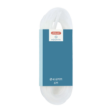 Zolux Silikon Slang - 6 M