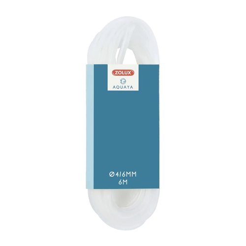 Zolux Silikon Slang - 6 M