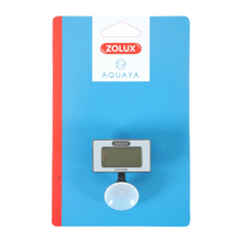 Zolux Termometer Digital / Aqua Temp