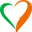 Zoogiganten logo